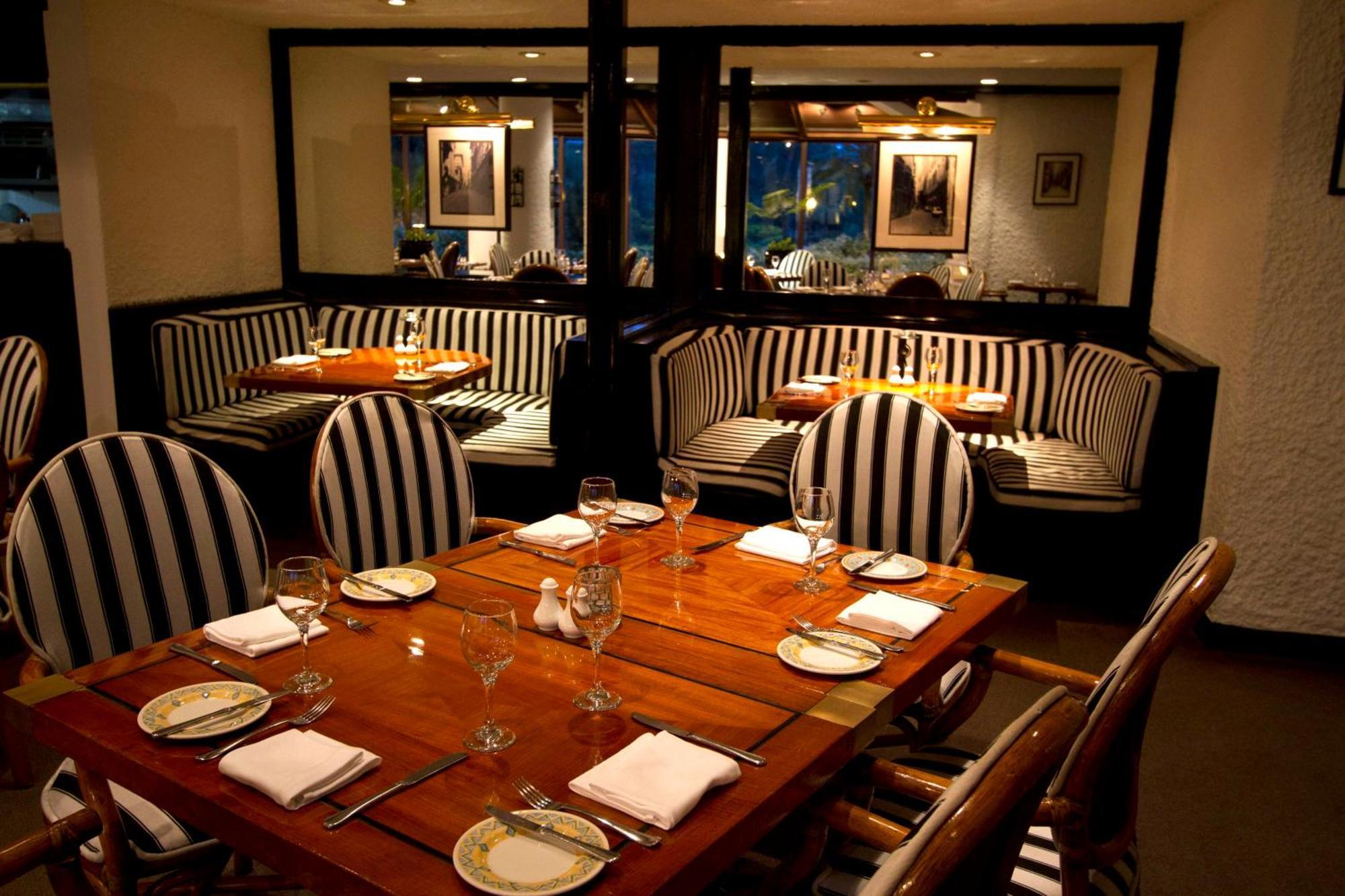 Hyatt Regency Saipan Hotell Exteriör bild